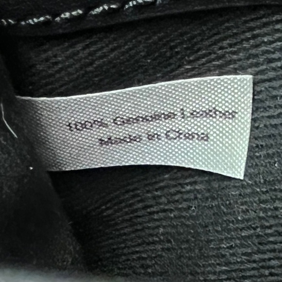 3.1 Phillip Lim Soleil Mini floral Drawstring bag - Picture 8 of 13